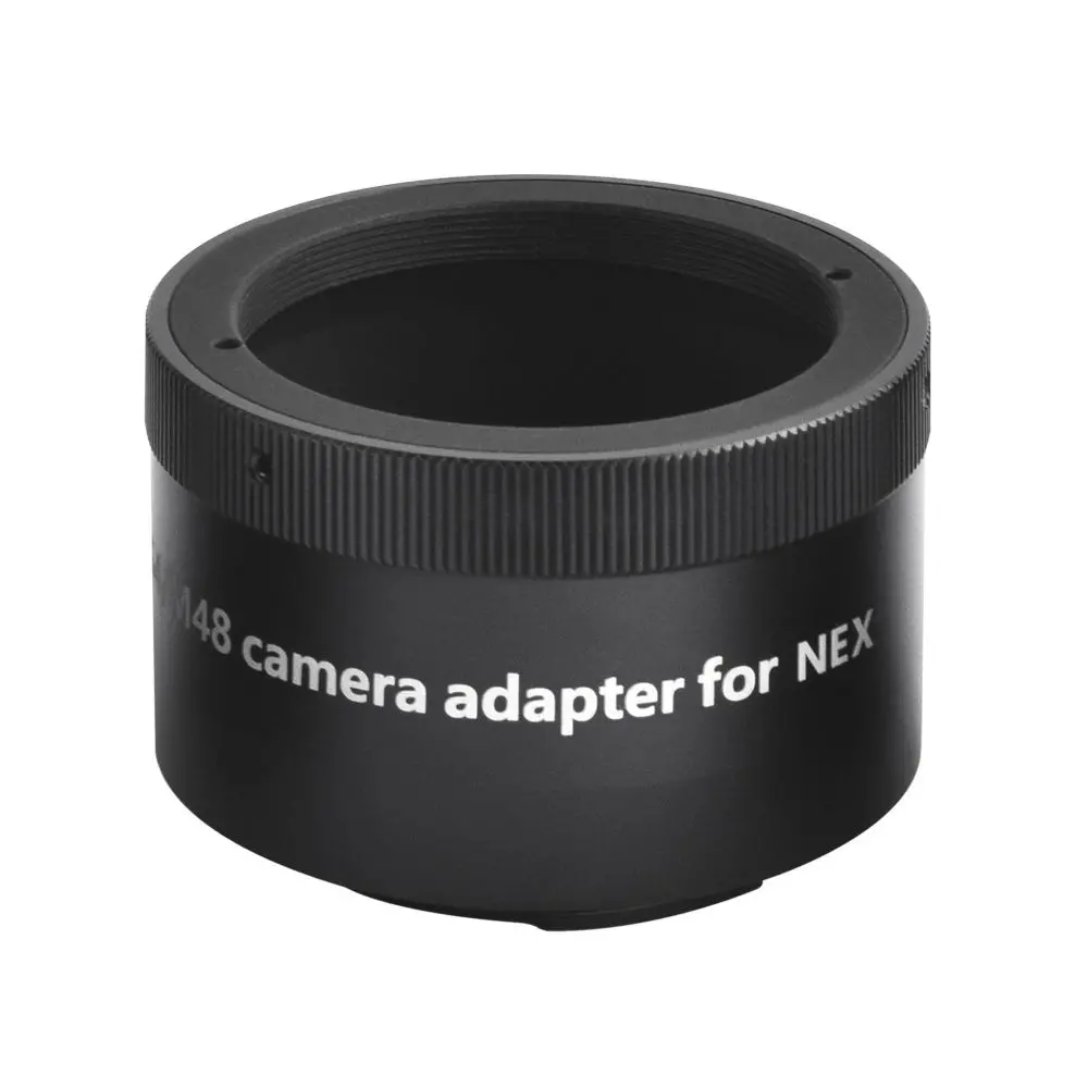 Askar M54-M48 Camera Adapter For Sony E/Nex 1