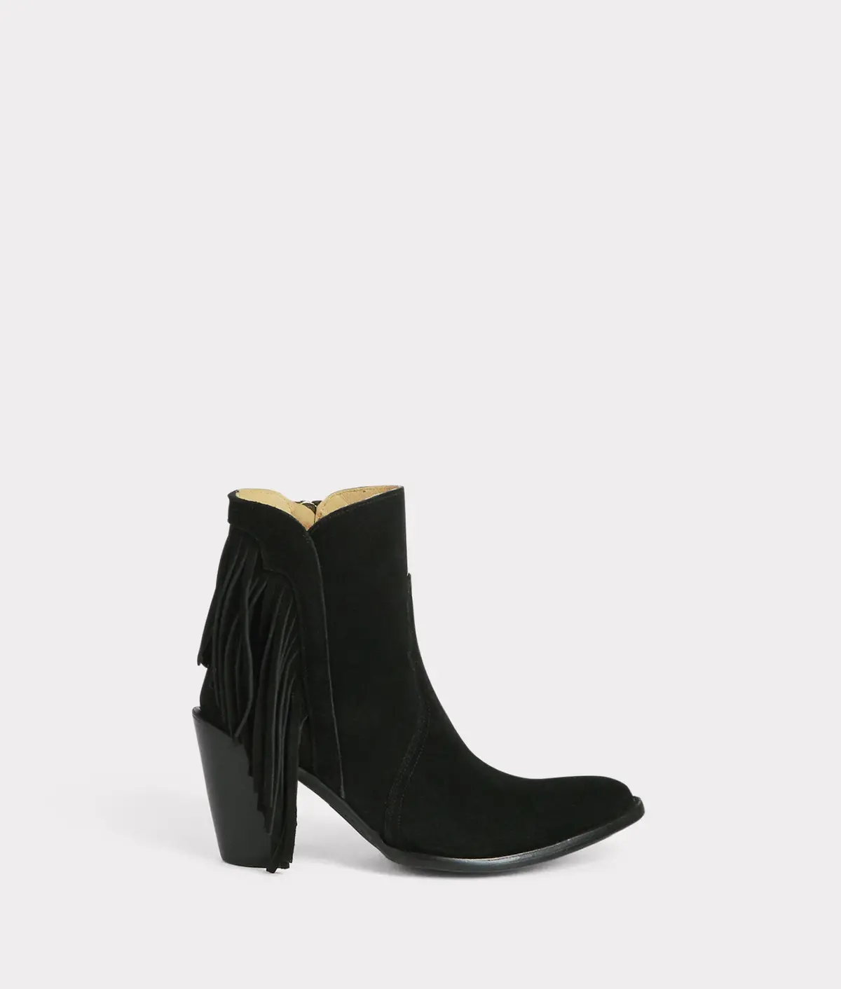 Maypop :: Black 1