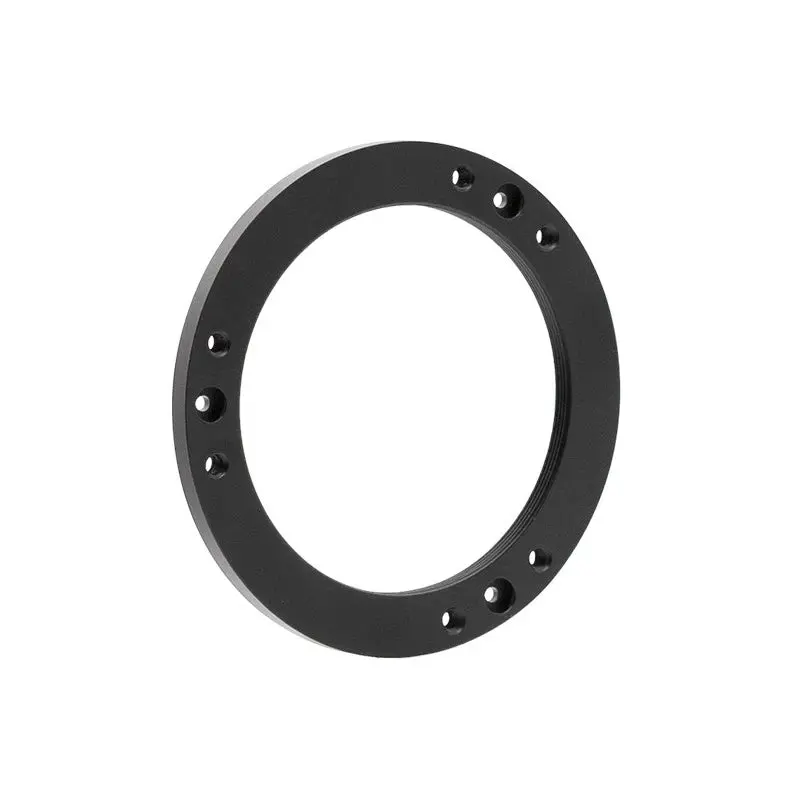 Zwo M68 Sensor Tilt Plate 1