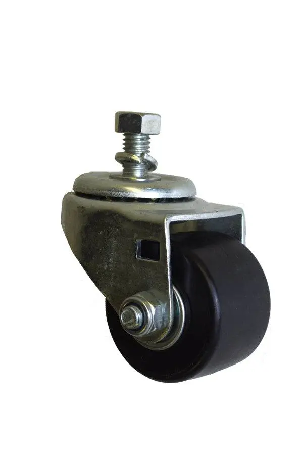 4-Piece Caster Kit - M998120 1