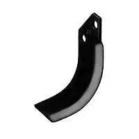 Tiller Blade For Panorama Ptg 1