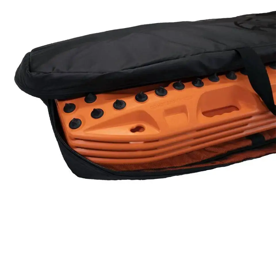 Maxtrax Carry Bag 1
