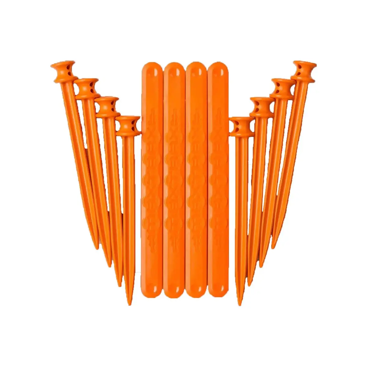 Maxtrax Fixing And Linking Kit 1