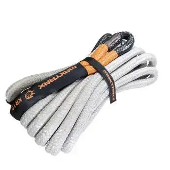 Maxtrax Kinetic Rope - Maxtrax Kinetic Rope - 10M 1