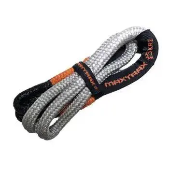 Maxtrax Kinetic Rope - Maxtrax Kinetic Rope - 2M 1