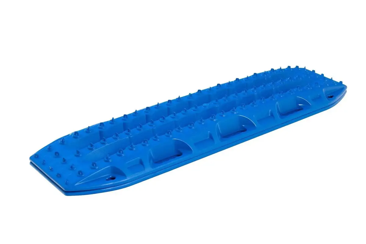 Maxtrax Mkii Fj Blue Recovery Boards 1