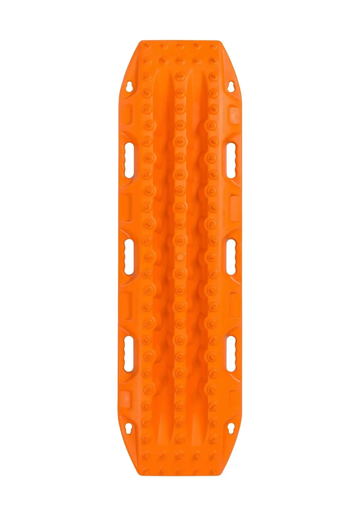 Maxtrax Mkii Signature Orange Recovery Boards 2