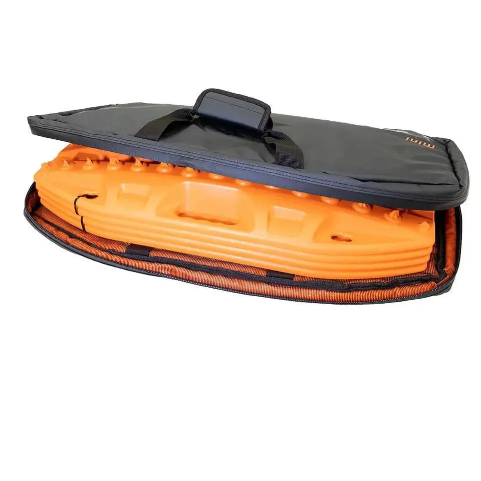 Maxtrax Mini Carry Bag 1
