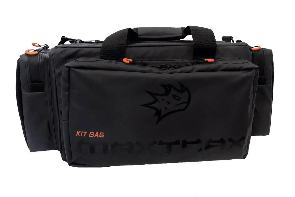 Maxtrax Recovery Kit Bag 1
