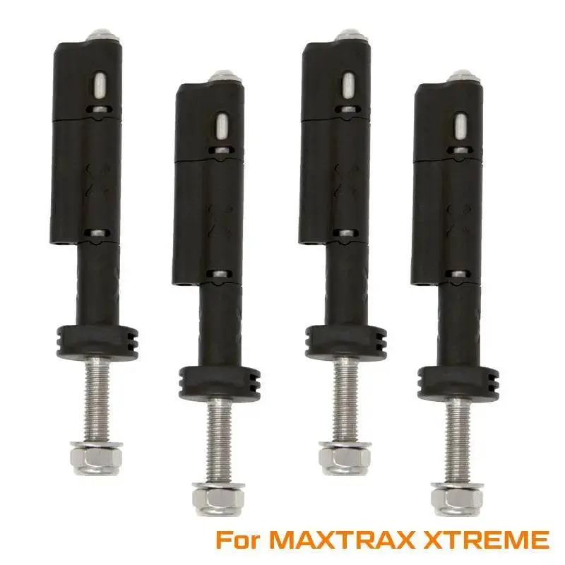 Maxtrax Xtreme Mounting Pins 1