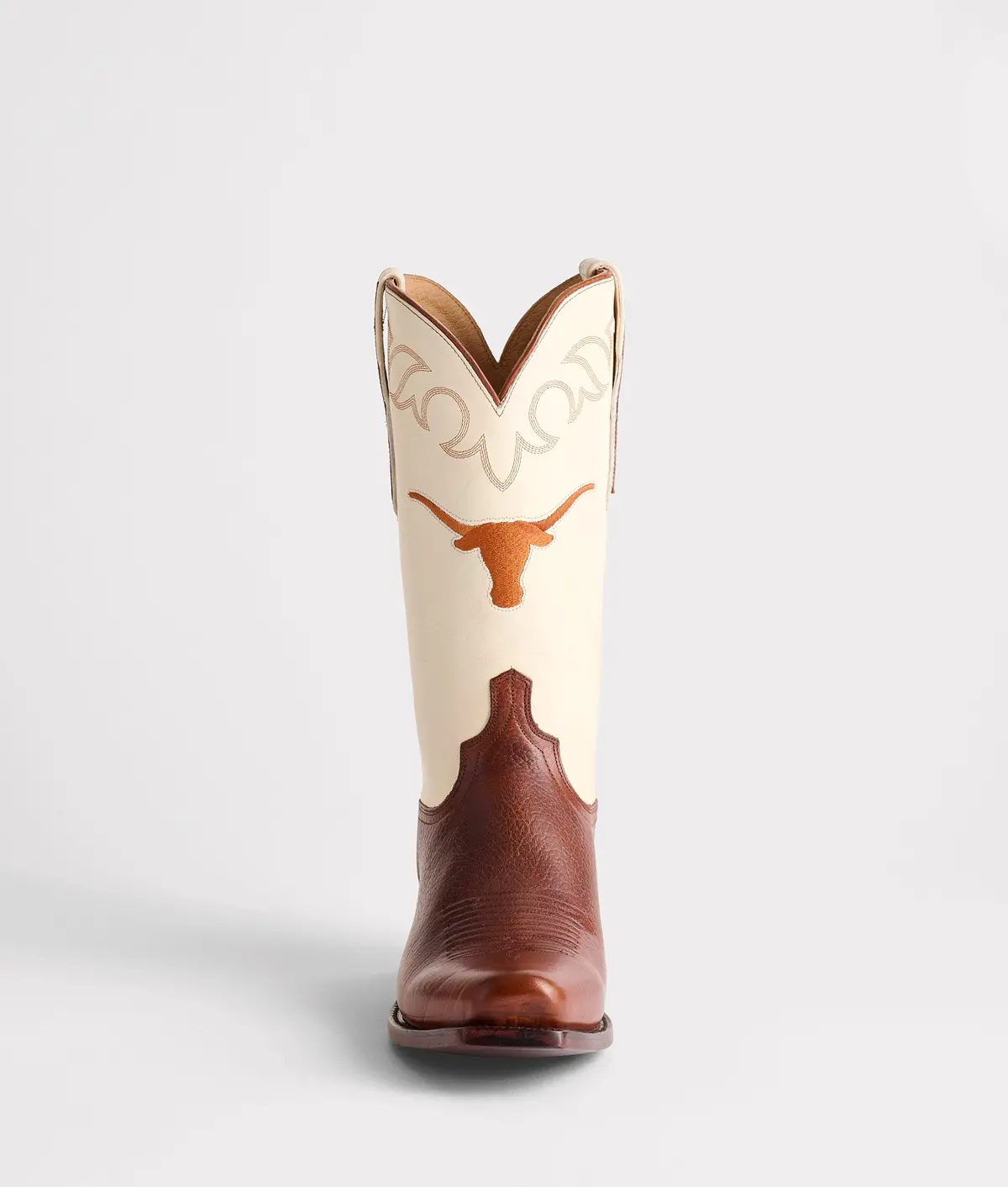 Men's 40 Acres :: Chocolate 4