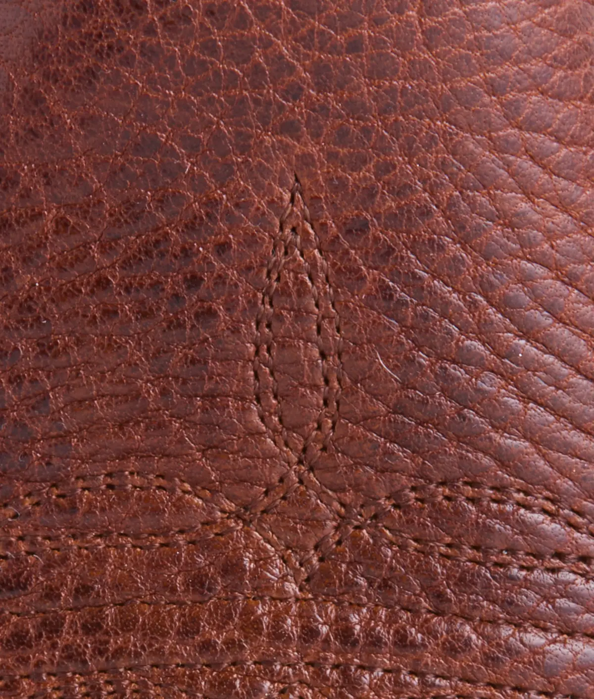 Men's 40 Acres :: Chocolate 10