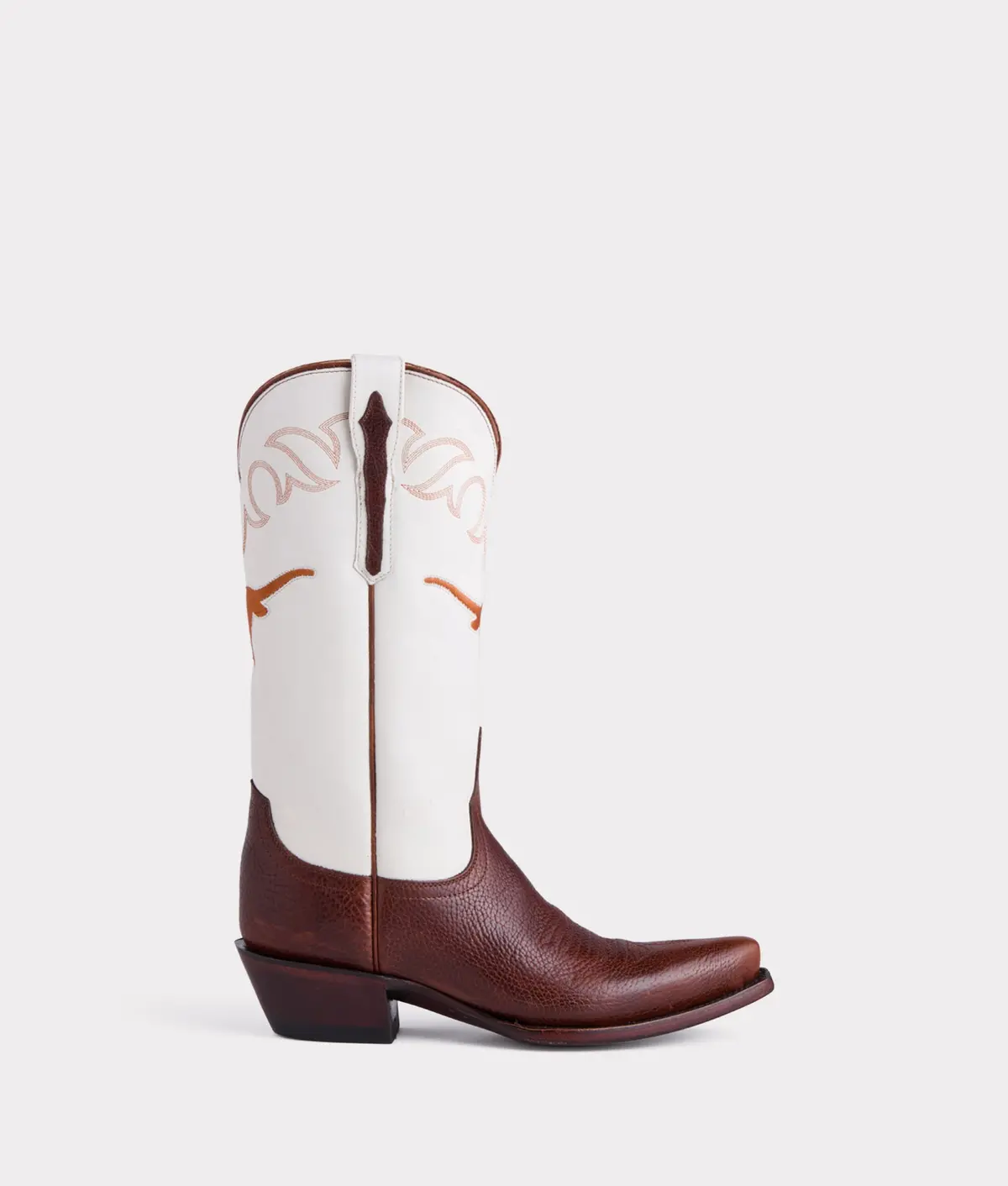 Women's 40 Acres :: Chocolate 1