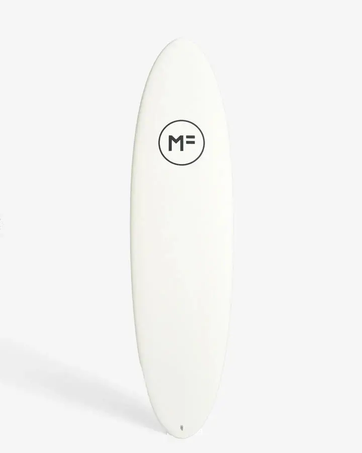 Mf Alley Cat Epoxy Lam 1