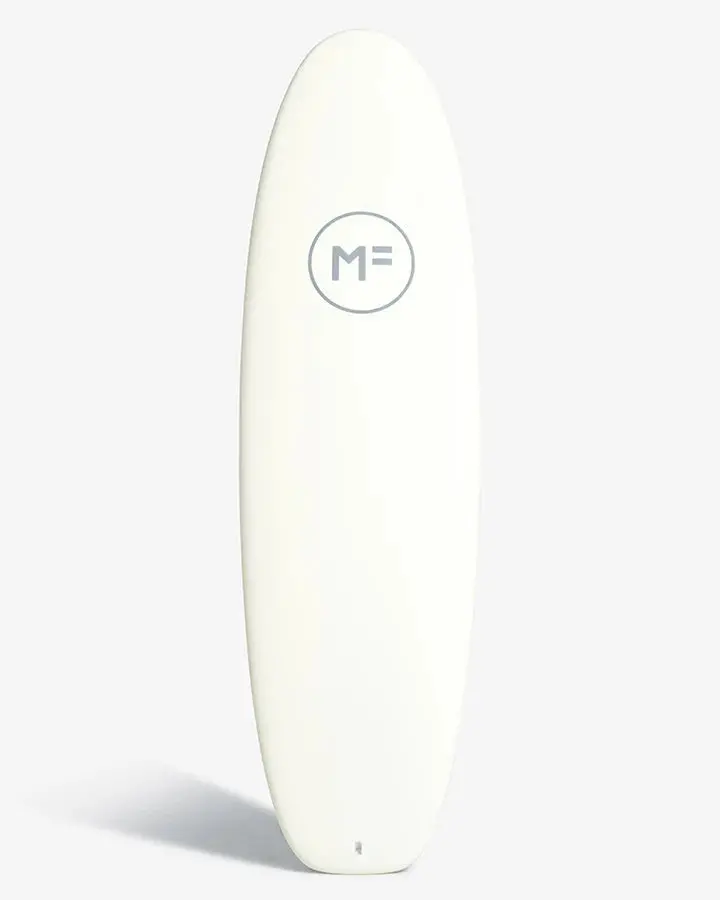 Mf Beastie Epoxy Lam 1