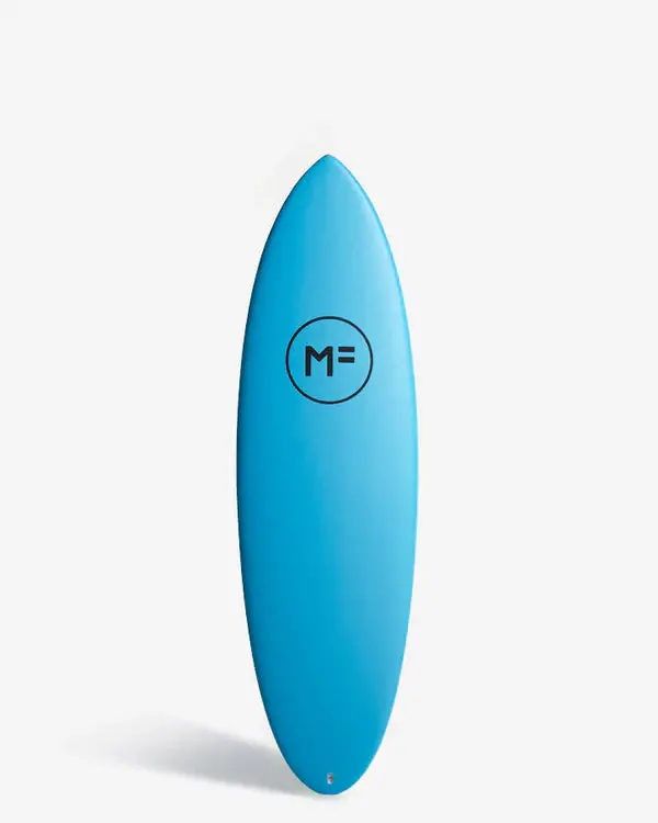 Mf Evenflow Epoxy Lam 3