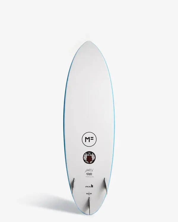 Mf Evenflow Epoxy Lam 4
