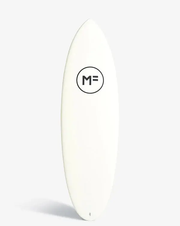 Mf Evenflow Epoxy Lam 1