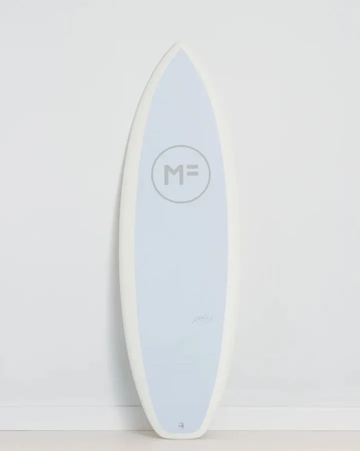 Mf Neugenie Epoxy Pro 1