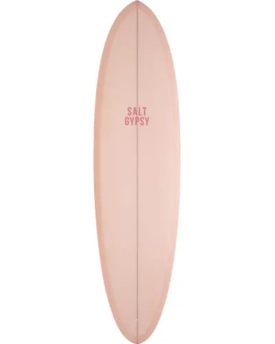 Salt Gypsy Mid Tide 1