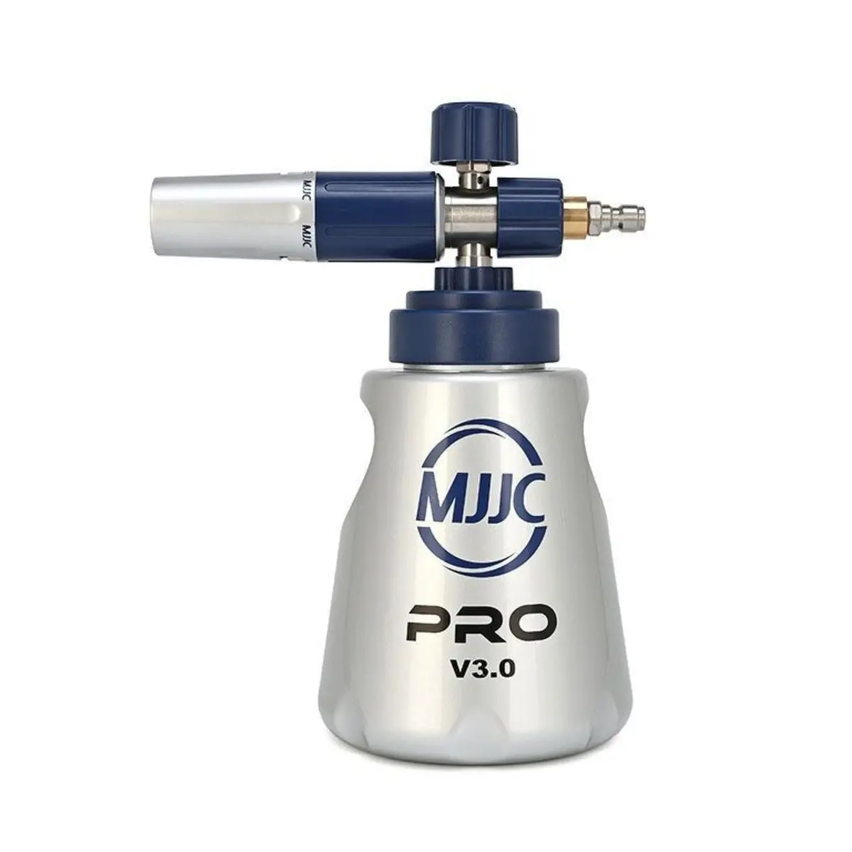 Mjjc Foam Cannon Pro V3 (Pre-Order) 1