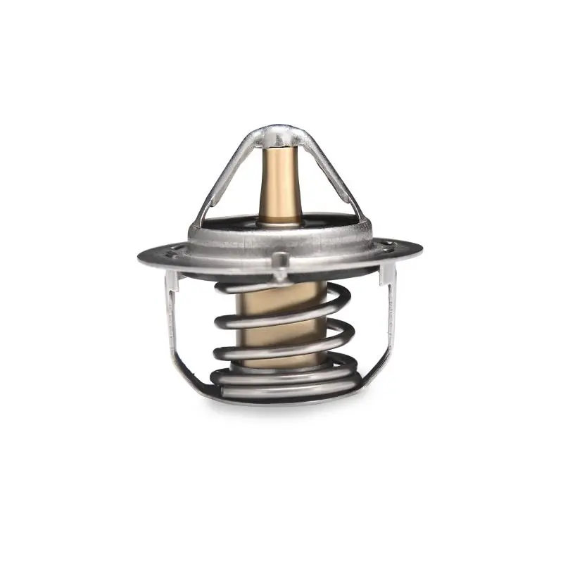 Mishimoto Mazda Mx-5 Road/Racing Thermostat, 1999-2005 1