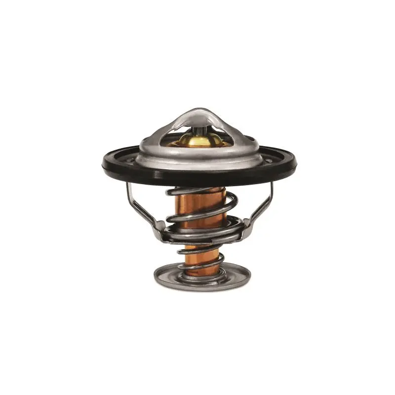 Mishimoto Thermostat Mazda Rx7 1