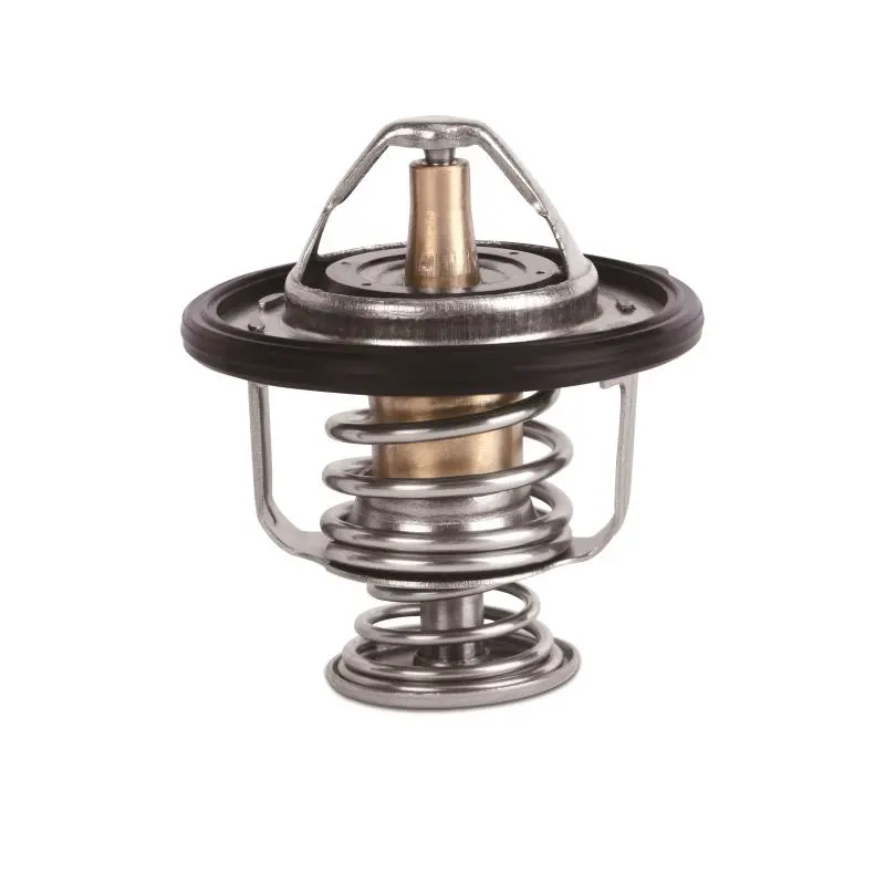 Mishimoto Racing Thermostat Mazda Rx8 1