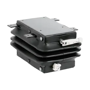 Suspension Base 220 1
