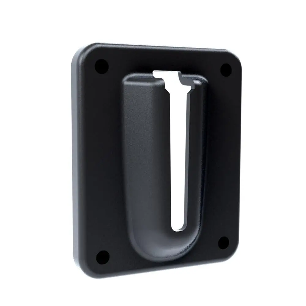 Skipper Magnetic Receiver Clip 1