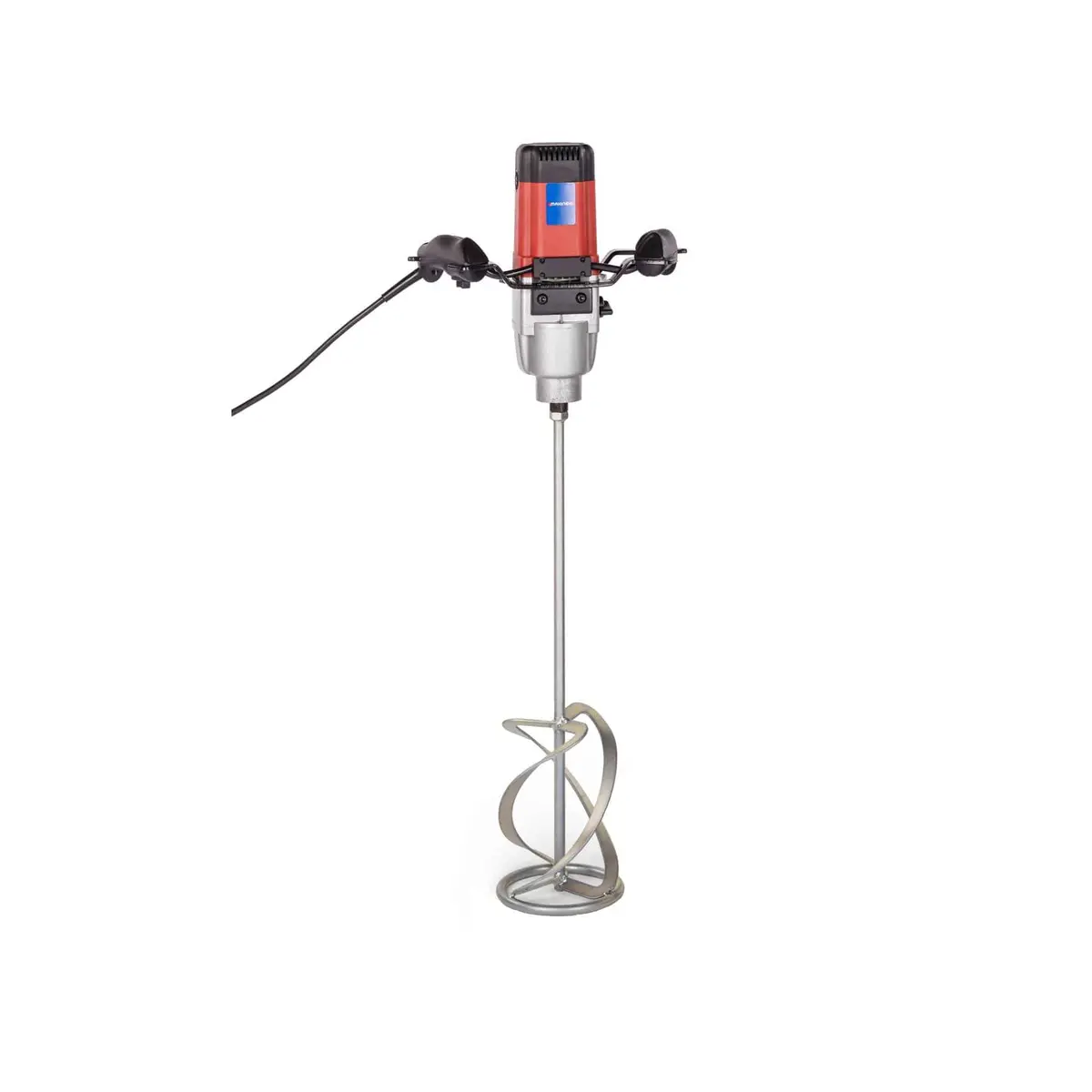 Makinex Mixer - Ms-M-Us 1