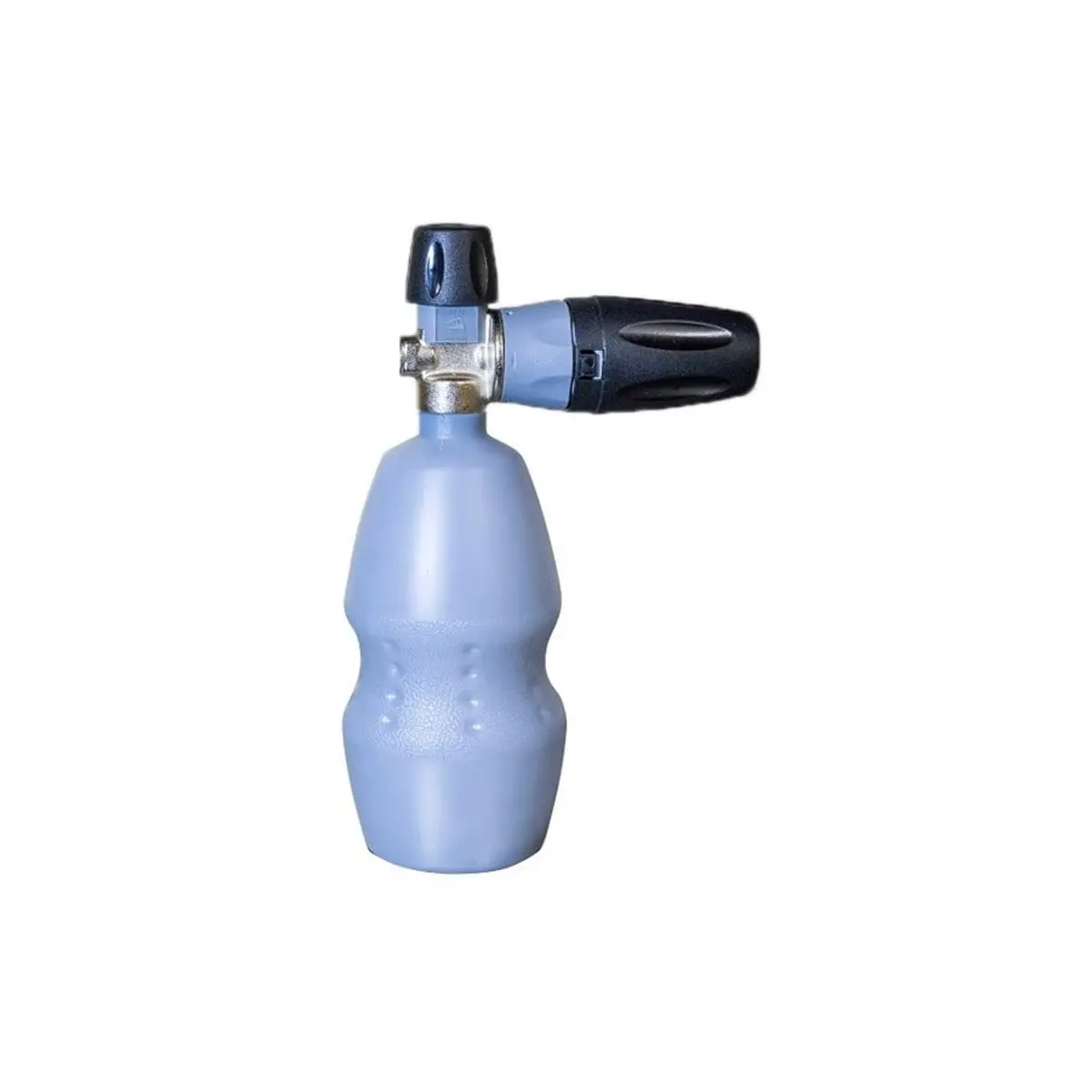 Mtm Hydro Pf22 Professional Foam Cannon 1