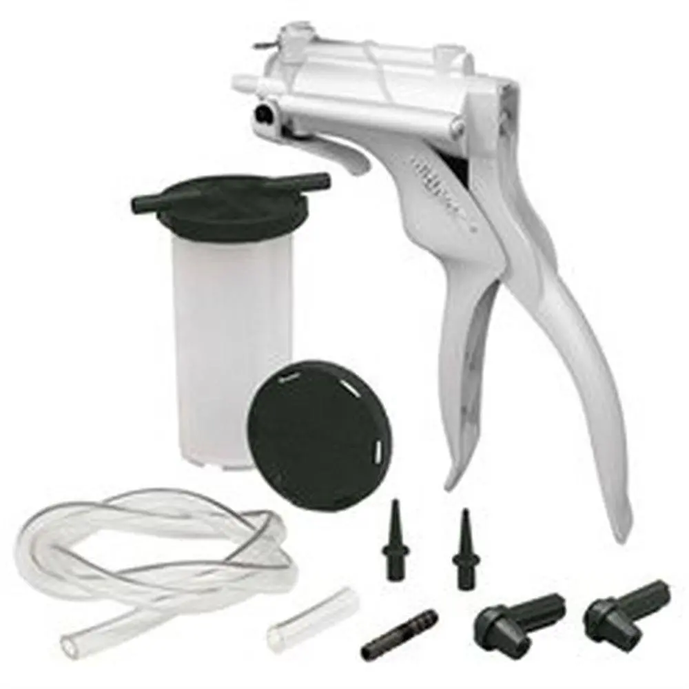Mityvac Brake Bleed Kit 1