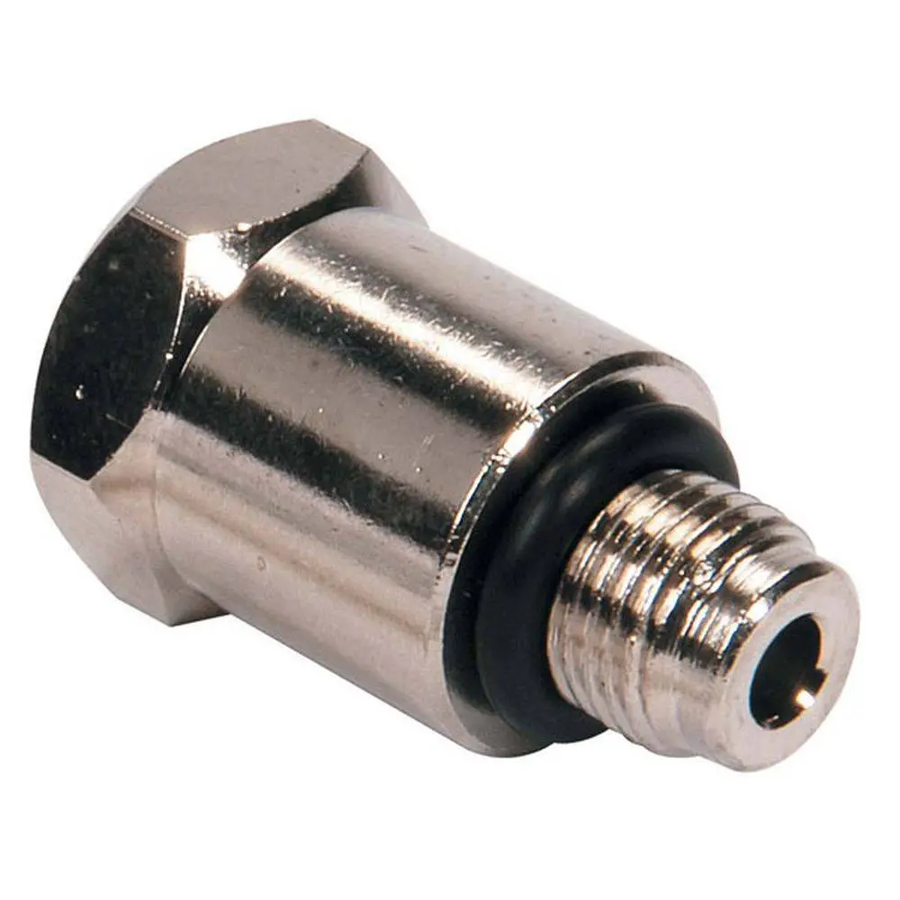 10 Mm X 14 Mm Compression Adapter 1