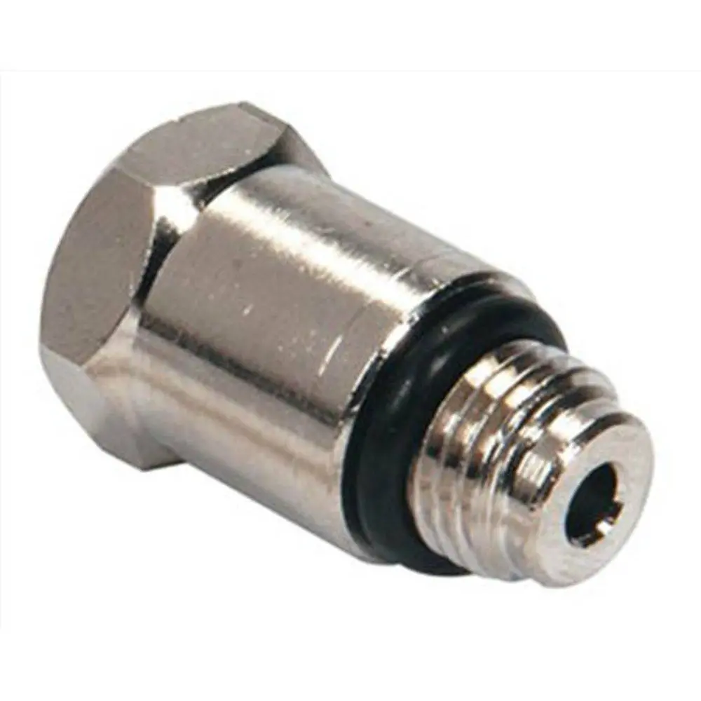 12 Mm X 14 Mm Compression Adapter 1