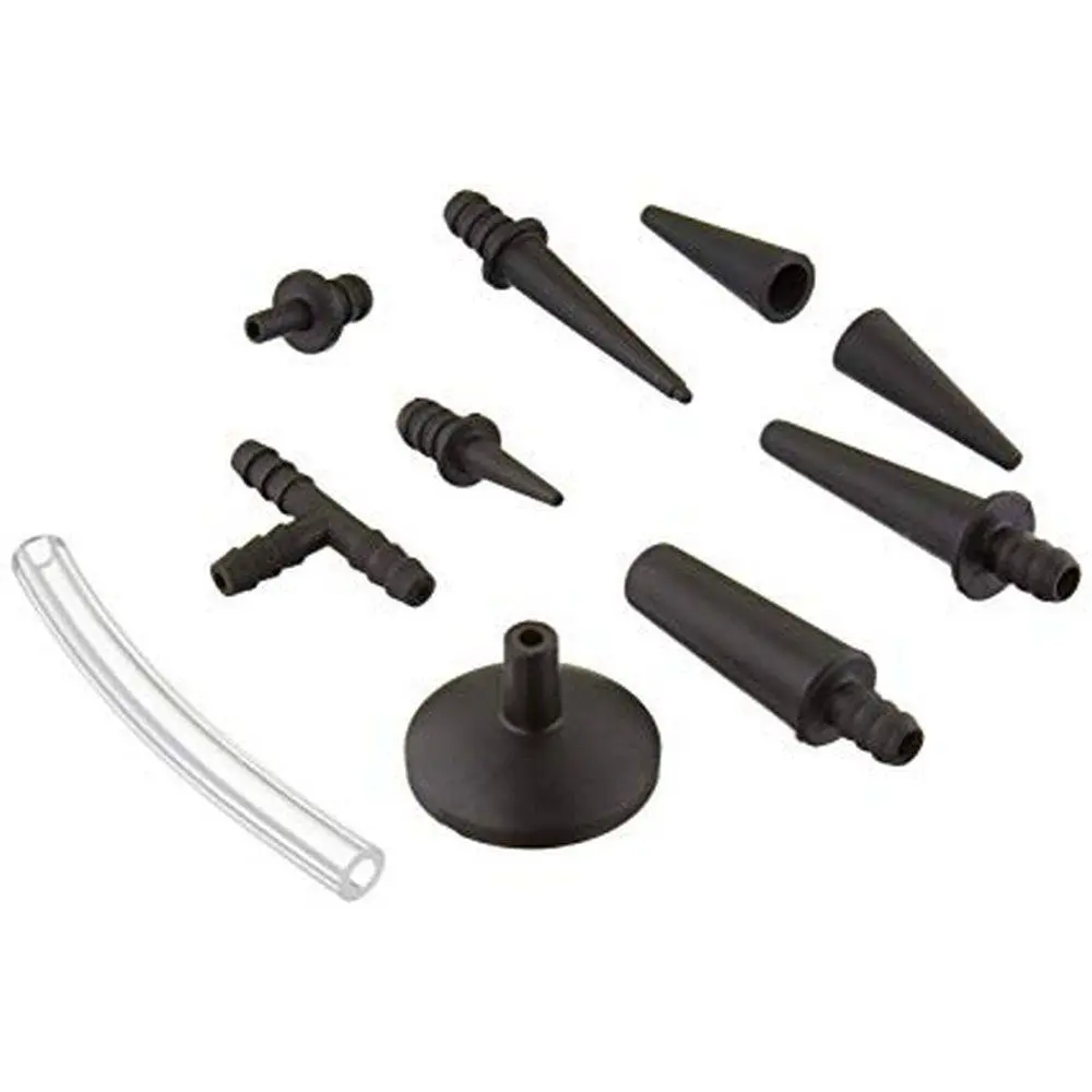 Mityvac Diagnostic Adaptor Kit 1