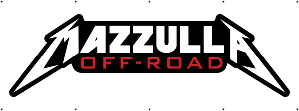 Mztallica Banner 1