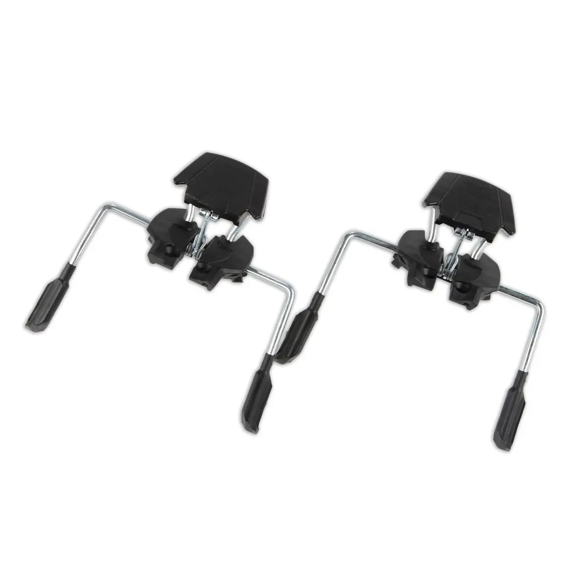 Marker Brake 132Mm 1