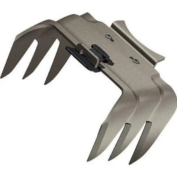 Marker Crampon 113Mm 1