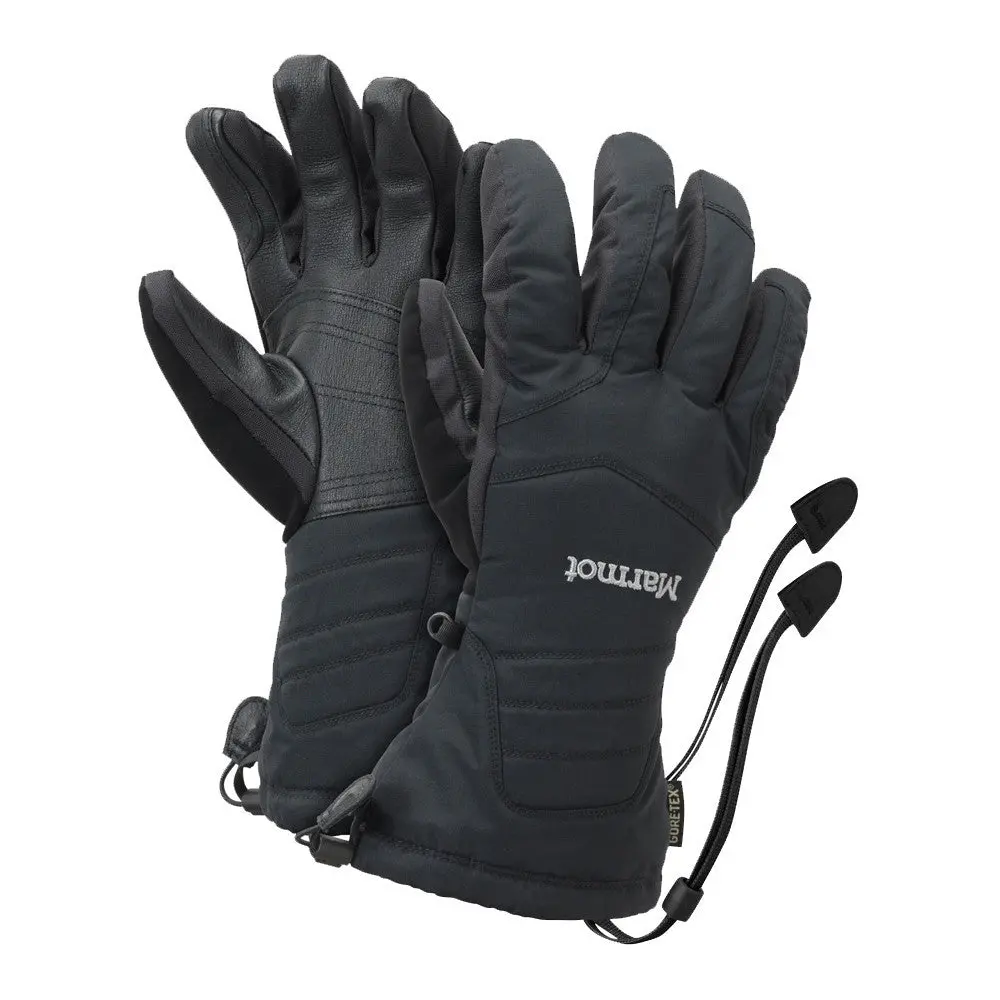 Marmot Chute Glove 1