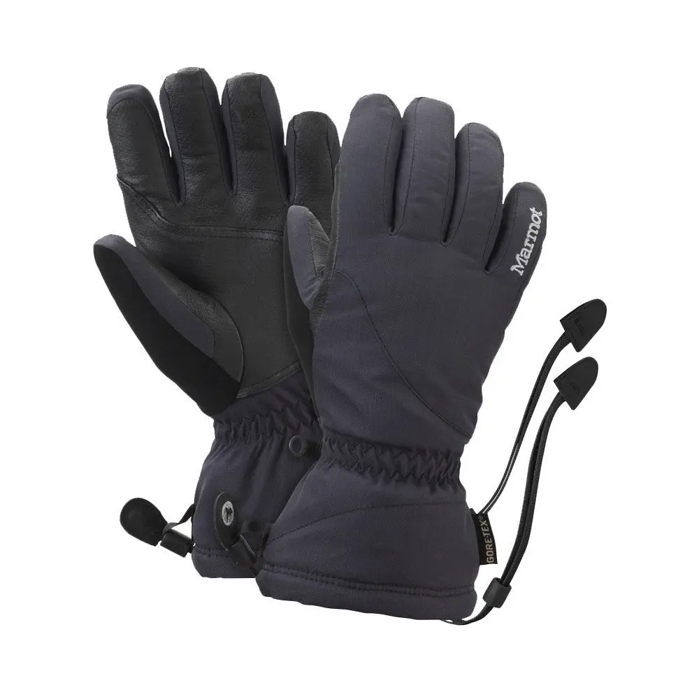 Marmot Flurry Glove – Women's 1