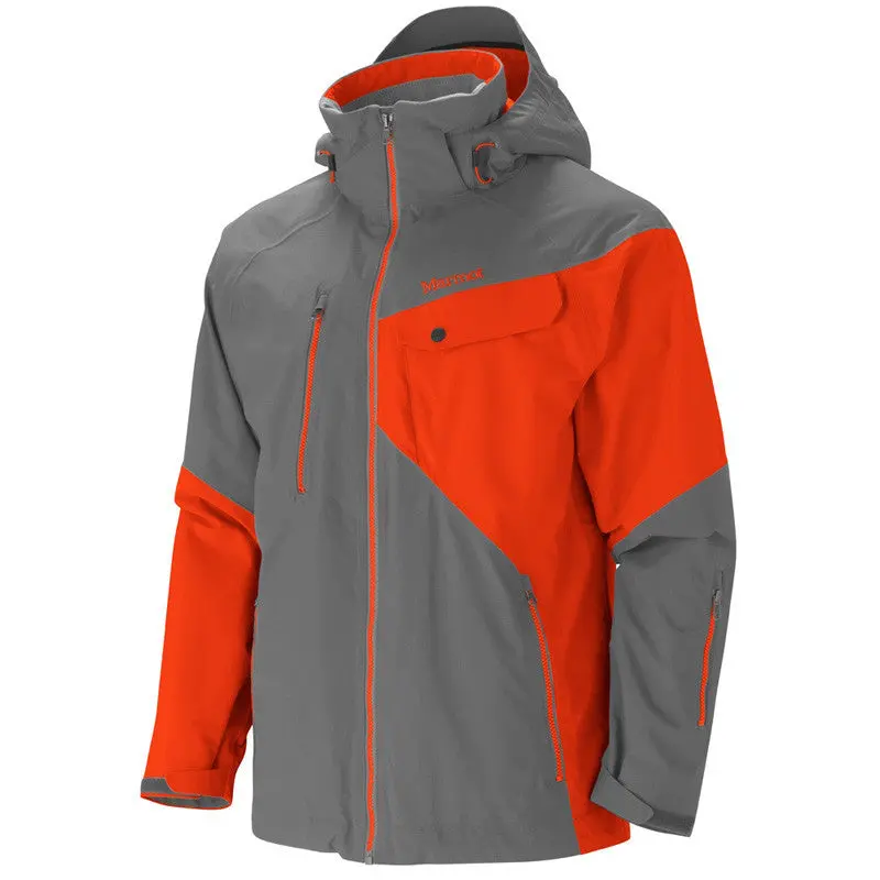 Marmot Mantra Jacket 1