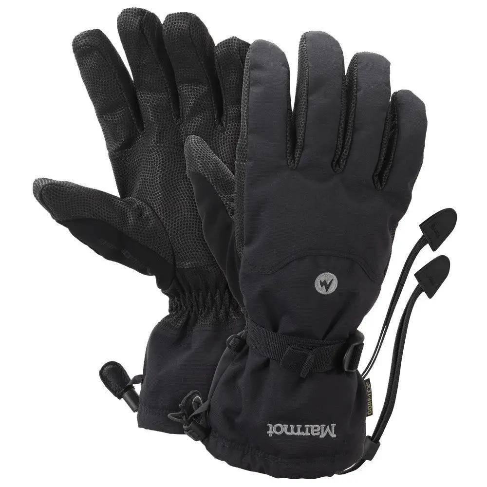Marmot Randonnee Glove 1