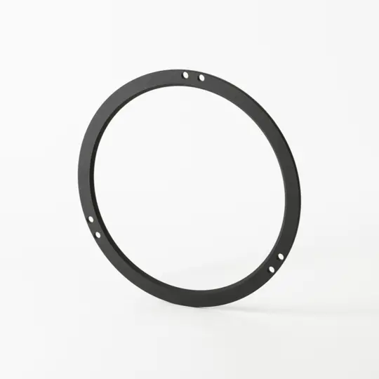 Primary Mirror Mask For Skywatcher 150, Cnc Machined 1