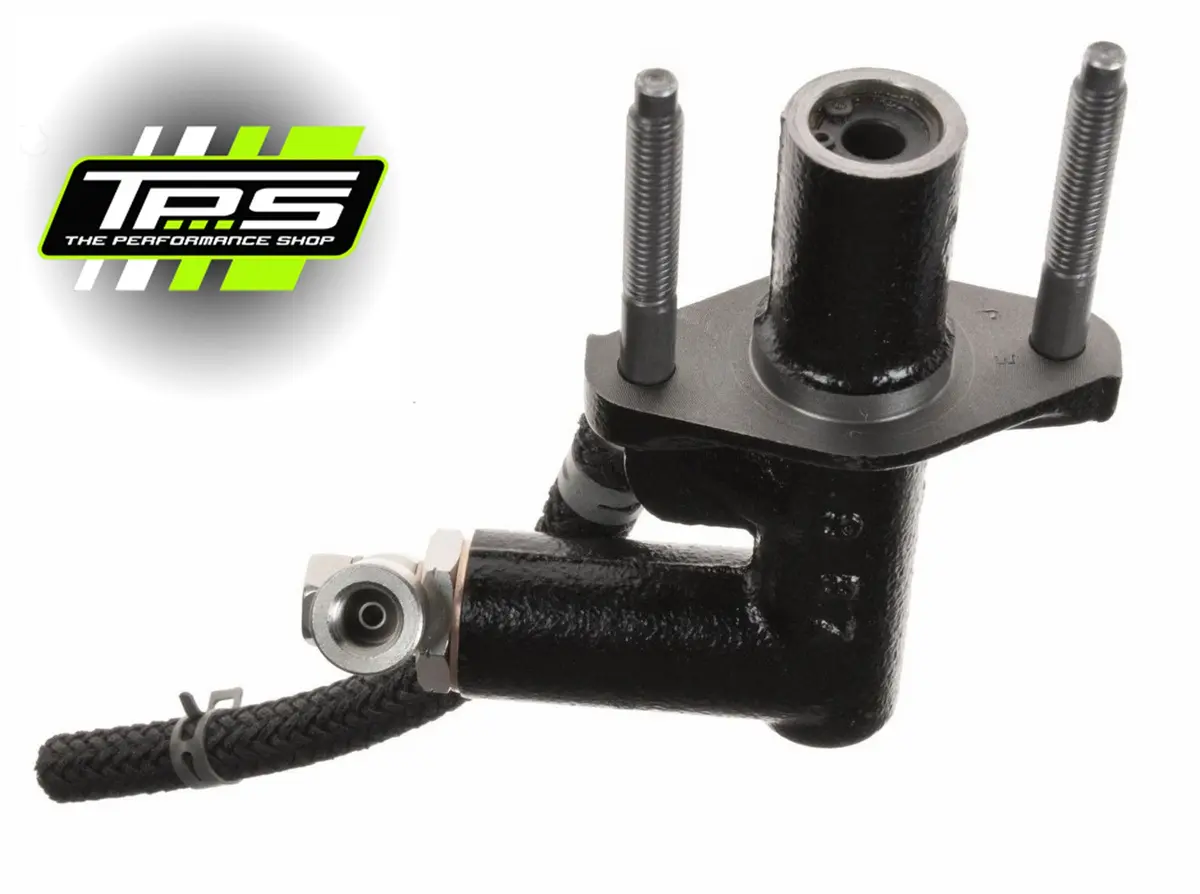 Mazda Rx8 R3 Clutch Master Cylinder 2009-11 1