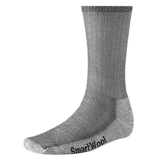 Smartwool Hiking Medium 1