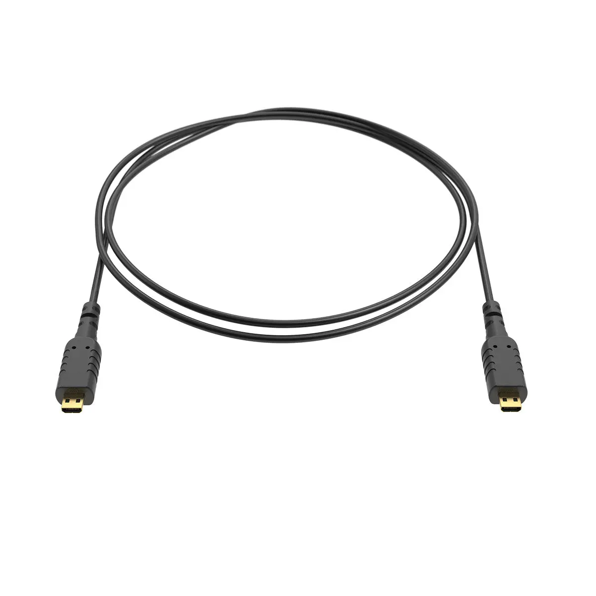 8Sinn Extrathin Micro Hdmi - Micro Hdmi Cable 80Cm 1
