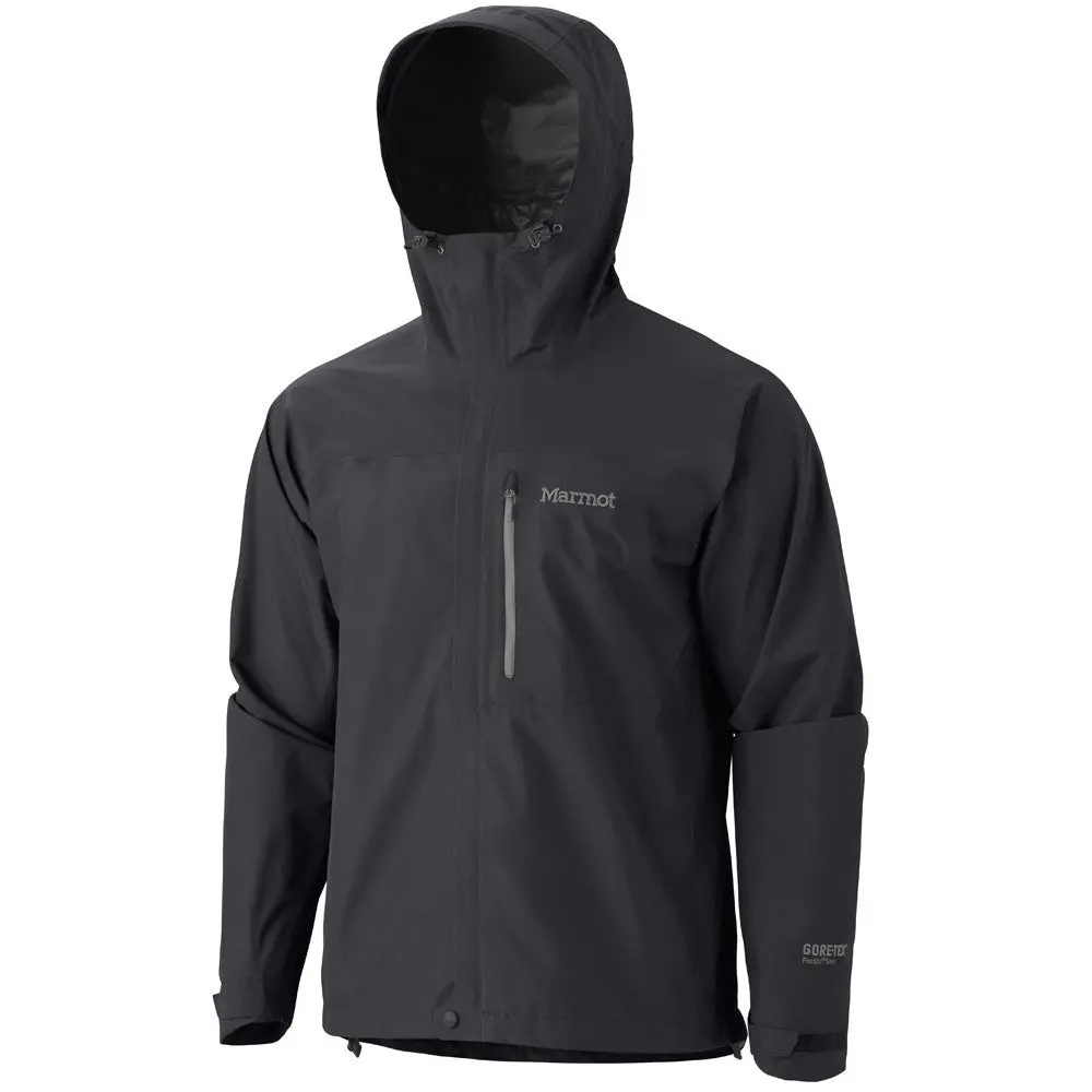 Marmot Minimalist Jacket 1