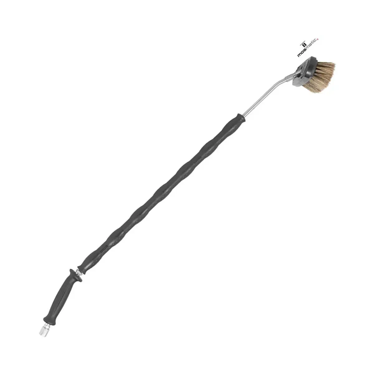 Mosmatic Brush Lance Complete Pro 1