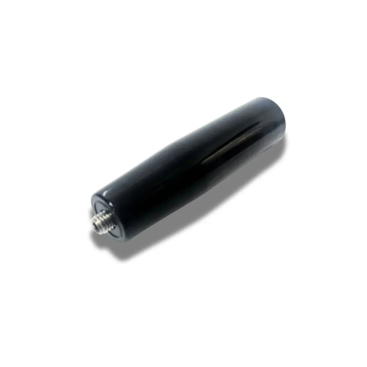 Mosmatic Foam Cannon Handle (*) 1